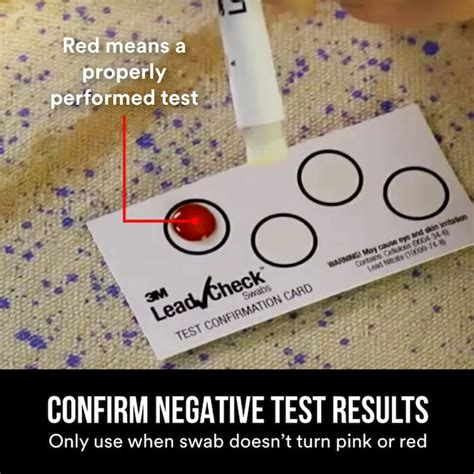 lead test kit near me